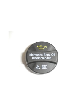 Yag Dolum Kapagi Mercedes E200 Kompressör W210 Kasa 111957 Motor 471178855 Yag Dolum Kapagi Mercedes E200 Kompressör W210 Kasa 111957 Motor 471178855