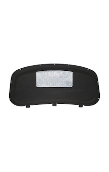 Opel Astra J Kaput Altı İzolatörü 2009 Ve 2015 Arası + Klips Takımı Opel Astra J Kaput Altı İzolatörü 2009 Ve 2015 Arası + Klips Takımı