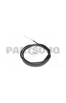 Toyota Corolla 1998-2002 Tel Bagaj Kapak Oem No: 64607-12760