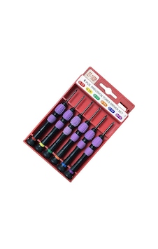 Armway Et Serisi Standart Tip PlastikŞeffaf Kutu Saatçi Tornavid N1110168 Armway Et Serisi Standart Tip PlastikŞeffaf Kutu Saatçi Tornavid N1110168
