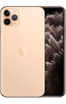 Yenilenmiş Iphone 11 Pro Max 64 GB B Kalite ( 12 Ay Garantili ) Yenilenmiş Iphone 11 Pro Max 64 GB B Kalite ( 12 Ay Garantili )