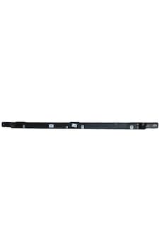 Bırlık Radyatör Destek Braketi Fıat Egea 15 Brl-0242 52057801