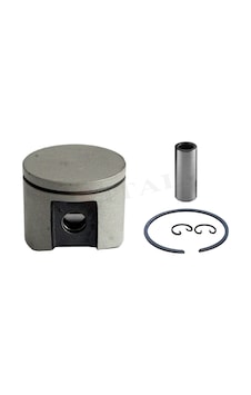 Motorlu Testere Piston Segman Dolmar 100/ps400/ps410/ps411 40mm Motorlu Testere Piston Segman Dolmar 100/ps400/ps410/ps411 40mm
