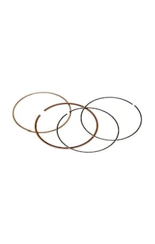 Yamaha Sekman Set 97mm Std Honda Xr600r 600ccyz250f 2001-2018 Std 77mm Sekman Set Yamaha Sekman Set 97mm Std Honda Xr600r 600ccyz250f 2001-2018 Std 77mm Sekman Set