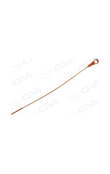 Motor Yağ Çubuğu 1.6 Hdi Citroen C4 2004-2011 Gva 9843510 1174.e6-1174.g2 1 Adet ıdır. Motor Yağ Çubuğu 1.6 Hdi Citroen C4 2004-2011 Gva 9843510 1174.e6-1174.g2 1 Adet ıdır.