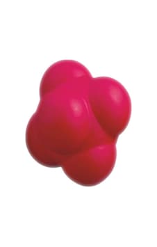 Reaksiyon Topu 160 Gr Kırmızı Ciwaa Kırmızı Reaksiyon Topu 160 Gr Kırmızı Ciwaa Kırmızı