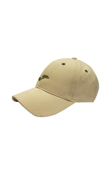 Joma 9212248 Crab Unisex Şapka Bej Joma 9212248 Crab Unisex Şapka Bej