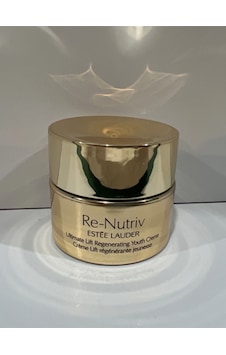 Re-nutrıv Ultimate Lift Rejeneratör Gençlik Kremi 15 Ml Re-nutrıv Ultimate Lift Rejeneratör Gençlik Kremi 15 Ml