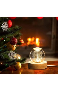 Mr 3d Kristal Cam Küre, Soketli Gece Lambası,led, Sevgiliye Hediye, Noel, Öğretmenler Günü, Özel Tasarım Harika Bir Hediye Dönme Dolap Sku: Zeusb0fyzz1g17 Mr 3d Kristal Cam Küre, Soketli Gece Lambası,led, Sevgiliye Hediye, Noel, Öğretmenler Günü, Özel Tasarım Harika Bir Hediye Dönme Dolap Sku: Zeusb0fyzz1g17