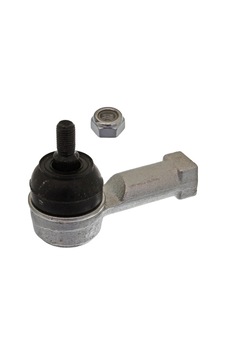 Rot Başı Mitsubishi Asx 10- /outlander 03- /lancer 07- /4422a002 Rot Başı Mitsubishi Asx 10- /outlander 03- /lancer 07- /4422a002