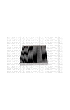 Kraftvoll 06040329 Polen Fıltresı Honda Cıvıc 2007-2011 Crv 2007-2011 Accord 2003-2008 Karbonlu Kraftvoll 06040329 Polen Fıltresı Honda Cıvıc 2007-2011 Crv 2007-2011 Accord 2003-2008 Karbonlu