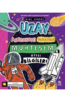 Uzay Ve Astronomi Hakkında Muhteşem Ötesi Bilgiler Uzay Ve Astronomi Hakkında Muhteşem Ötesi Bilgiler