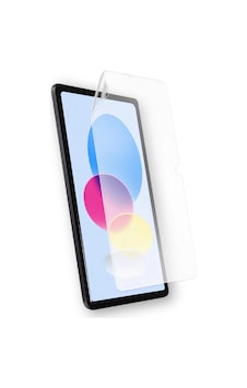Zore İpad 10.9 2022 10.nesil Kağıt Hisli Mat Uyumlu Davin Paper Like Tablet Ekran Koruyucu- Zore İpad 10.9 2022 10.nesil Kağıt Hisli Mat Uyumlu Davin Paper Like Tablet Ekran Koruyucu-
