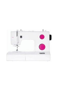 Pfaff Smarter 160S Dikiş Makinesi Pfaff Smarter 160S Dikiş Makinesi
