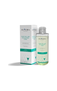 Juvera Gözenek Sıkılaştırıcı ve Tonik 200 ML