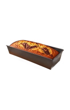 39x11cm Gri Paslanmaz Çelik Baton Kek Kalıbı-yapışmaz Ekmek Kek Hamur İşleri İçin Kalıp 39x11cm Gri Paslanmaz Çelik Baton Kek Kalıbı-yapışmaz Ekmek Kek Hamur İşleri İçin Kalıp
