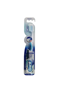 Oral-b Diş Fırçası Pro Health Hassas Diş Eti Ve Diş Minesi 0,01 Mm Oral-b Diş Fırçası Pro Health Hassas Diş Eti Ve Diş Minesi 0,01 Mm