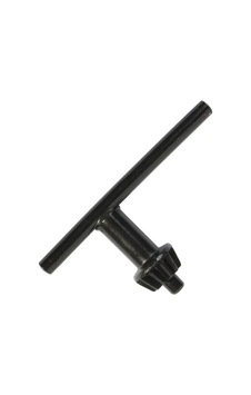 Mandren Anahtarı - 13 Mm Mandren Anahtarı - 13 Mm
