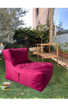 Xxl Sedir Armut Koltuk Ve Ayakucu Pufu Pembe Xxl Sedir Armut Koltuk Ve Ayakucu Pufu Pembe
