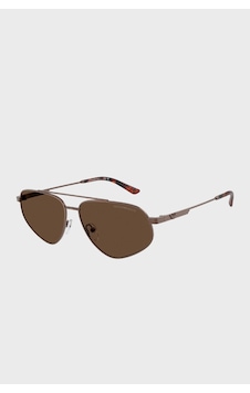 Emporio Armani 0ea2156 300673 59 Erkek Güneş Gözlüğü Emporio Armani 0ea2156 300673 59 Erkek Güneş Gözlüğü