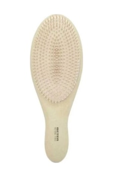 Beter Natural Fiber Nf Detangling Saç Fırçası Beter Natural Fiber Nf Detangling Saç Fırçası