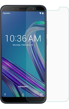 Asus Zenfone Max Pro Zb602kl Uyumlu Zore Maxi Glass Temperli Cam Asus Zenfone Max Pro Zb602kl Uyumlu Zore Maxi Glass Temperli Cam