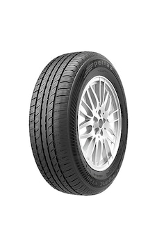 Petlas 195/70 R14 TL 91T Elegant Pt311 Yaz Lastiği 2024 Petlas 195/70 R14 TL 91T Elegant Pt311 Yaz Lastiği 2024