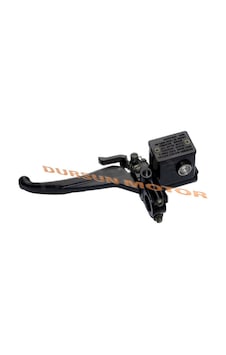 Kanuni Linhai 200 Atv Üst Arka Fren Merkezi Üst Sol Oem Kanuni Linhai 200 Atv Üst Arka Fren Merkezi Üst Sol Oem