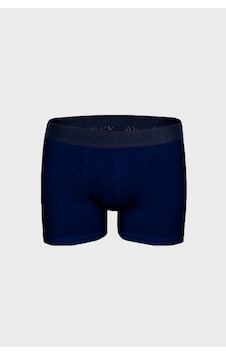 John Frank Pamuklu Logolu Boxer Erkek Boxer Jfb122 Lacivert John Frank Pamuklu Logolu Boxer Erkek Boxer Jfb122 Lacivert