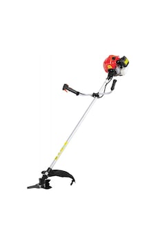 Kama BYT52 2.2 HP 51.7 CC İpli Benzinli Yan Tırpan Kama BYT52 2.2 HP 51.7 CC İpli Benzinli Yan Tırpan