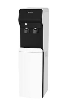 Dijitsu DJT 250 Gizli Damacanalı Su Sebili Dijitsu DJT 250 Gizli Damacanalı Su Sebili