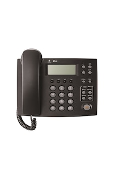 Ericsson-LG LKA220C Kablolu Masa Telefonu
