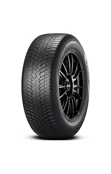 Pirelli 275/50 R20 113V XL Scorpıon All Season SF2 MO Dört Mevsim Lastiği 2026 Pirelli 275/50 R20 113V XL Scorpıon All Season SF2 MO Dört Mevsim Lastiği 2026