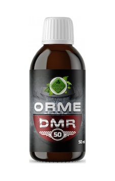 Göcek Şifa Orme Dmr 50 ML Göcek Şifa Orme Dmr 50 ML