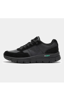 Joma Dalıa Men 2501 Black Erkek Siyah Spor Ayakkabı Cdalw2501 Siyah Joma Dalıa Men 2501 Black Erkek Siyah Spor Ayakkabı Cdalw2501 Siyah