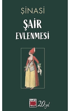 Şair Evlenmesi-edebiyat Şair Evlenmesi-edebiyat