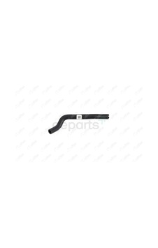 Hava Filtre Hortumu Fiat Doblo 1 1.4 8v 2005 Hava Filtre Hortumu Fiat Doblo 1 1.4 8v 2005