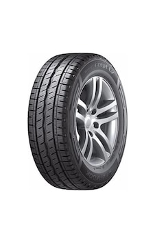 Hankook Winter I Cept Lv Rw12 235/65R16c 121/119r 3pmsf 10pr Kış Lastiği 2025