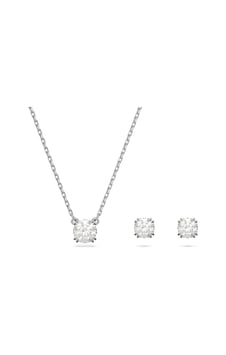 Swarovski Constella:Set Whı/Rhs Set 5647663 Swarovski Constella:Set Whı/Rhs Set 5647663