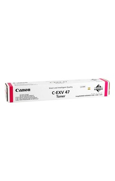 Tonersepeti Canon C-exv-47/8518b002 Kırmızı Fotokopi Toner Tonersepeti Canon C-exv-47/8518b002 Kırmızı Fotokopi Toner