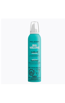 Marc Anthony Big Volume Weightless Lift Hacim Veren Köpük 238g Marc Anthony Big Volume Weightless Lift Hacim Veren Köpük 238g