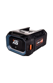 Senıx B60x6 Akü 6.0ah Senıx B60x6 Akü 6.0ah