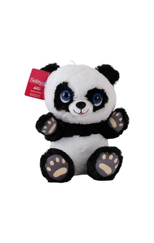 1014p Karma Peluş 28 Cm Panda