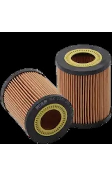 Bmw 528i E39 Yag Filtresi 1996-2000 Fil Mle1376 Bmw 528i E39 Yag Filtresi 1996-2000 Fil Mle1376