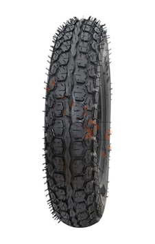 4.00 X 8 Tt Desen 501 10 Pr