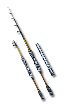 Parko 210 Cm 3-15 Karbon Teleskopik Lrf Kamış Siyah Parko 210 Cm 3-15 Karbon Teleskopik Lrf Kamış Siyah