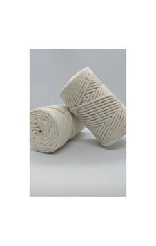 3 Mm Tarama Krem 2 Adet