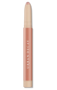Urban Decay Naked Stick Far - Exposed Pembe Urban Decay Naked Stick Far - Exposed Pembe