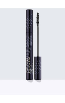 Estee Lauder Sumptuous Rebel Length + Lift Maskara - 01 Black Estee Lauder Sumptuous Rebel Length + Lift Maskara - 01 Black