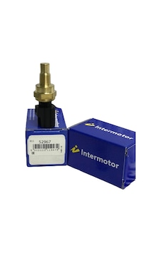 Hararet Müşürü Ford Mondeo 1996>2000 (Oem: F77F 10884 Bb), İntermotor: 52967